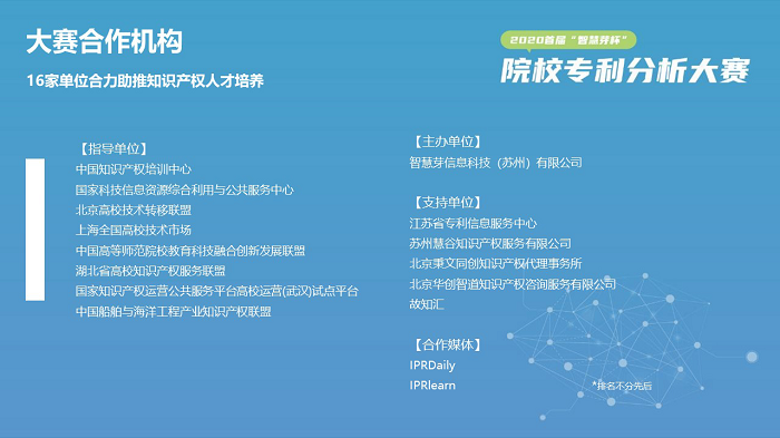 1591340024645761.png 图片2.png