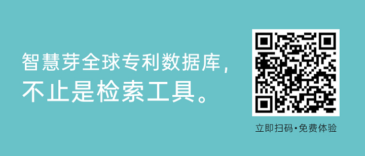 1593753709622818.png 图片11.png