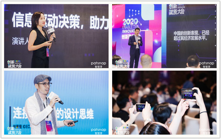 1600304979523257.png 图片2.png