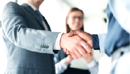 专利申请进度查询 专利申请进度查询