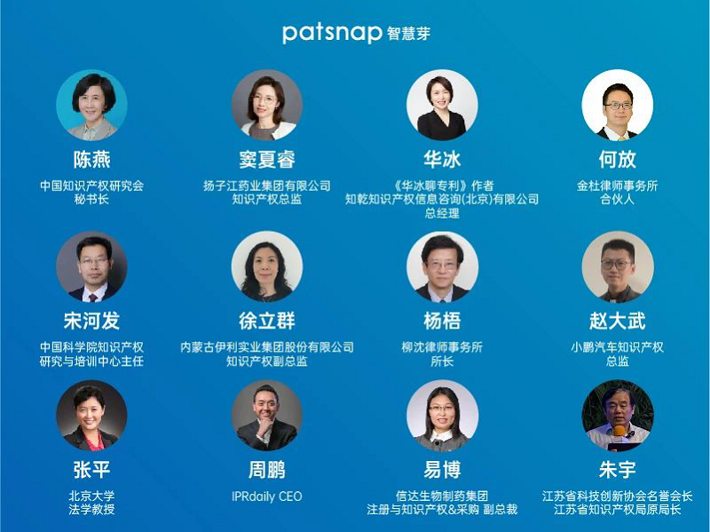 1615343094233957.png 图片 9.png