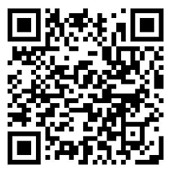 1615343230774189.png 图片 2.png