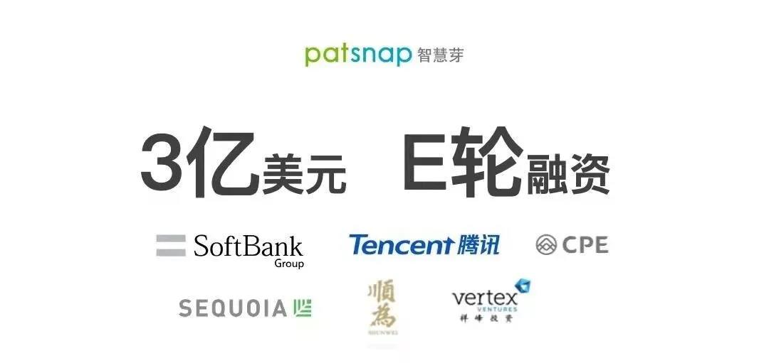 1616076202966442.jpg 1.jpg