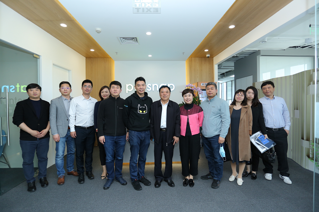 1619768935112127.png 图片3 .png