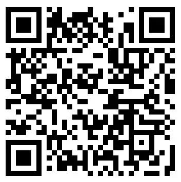 1624592494496289.png 1624592494496289.png
