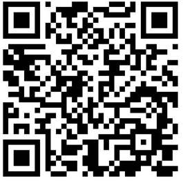 1625648565872145.png image.png