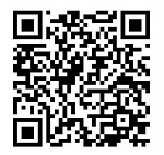 1627368815299506.png 微信图片_20210727145106.png