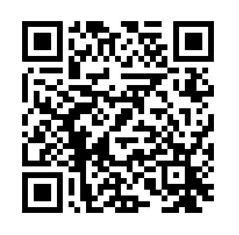 1628142196735460.png image.png