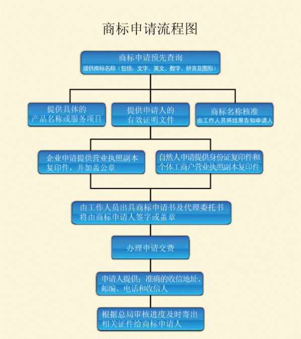 1637557901511410.jpg 图片1.jpg