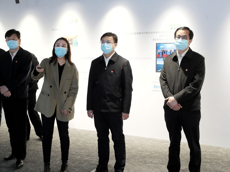 1646903801797711.jpg 图片1.jpg