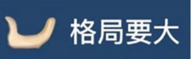 1648607979586826.jpg 图片2.jpg