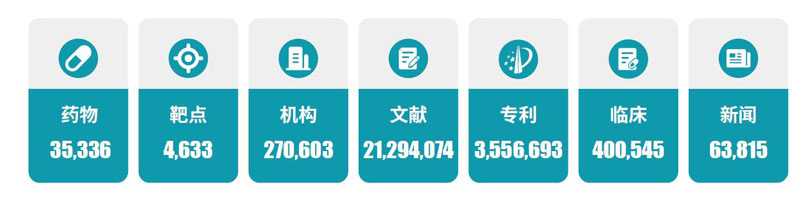 1648608036259847.jpg 图片3.jpg