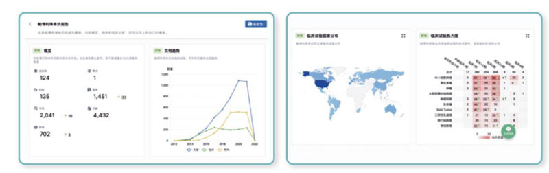 1648608209434553.jpg 图片7.jpg