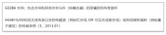 1653300924338767.png image.png