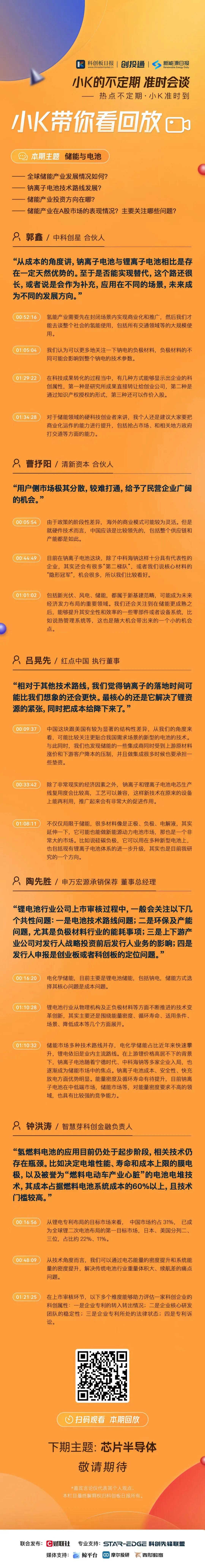 1655289555649410.jpg 图3.jpg