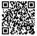 1657769430881064.png 试用二维码.png
