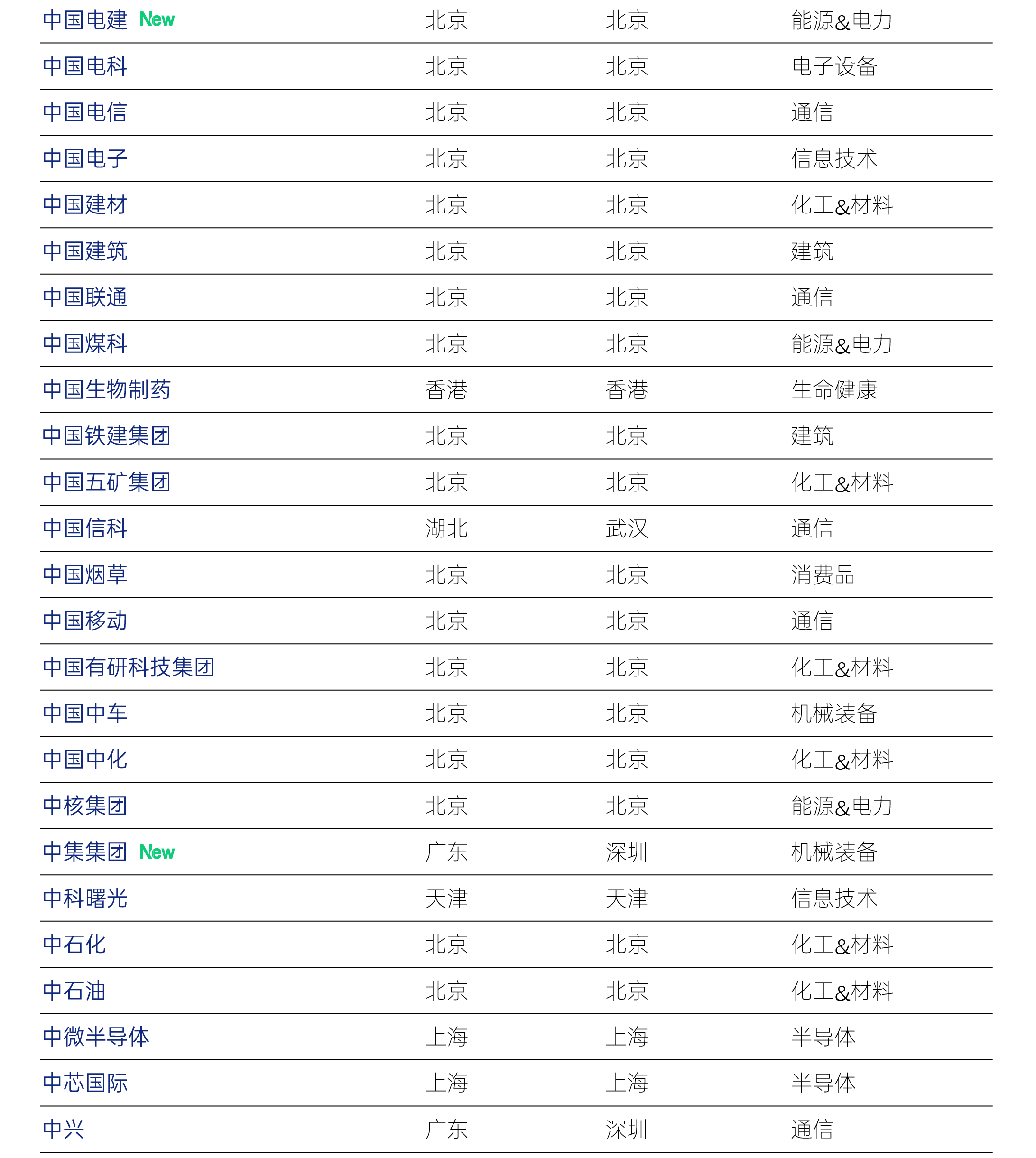 1761035724145178.png 图4.png