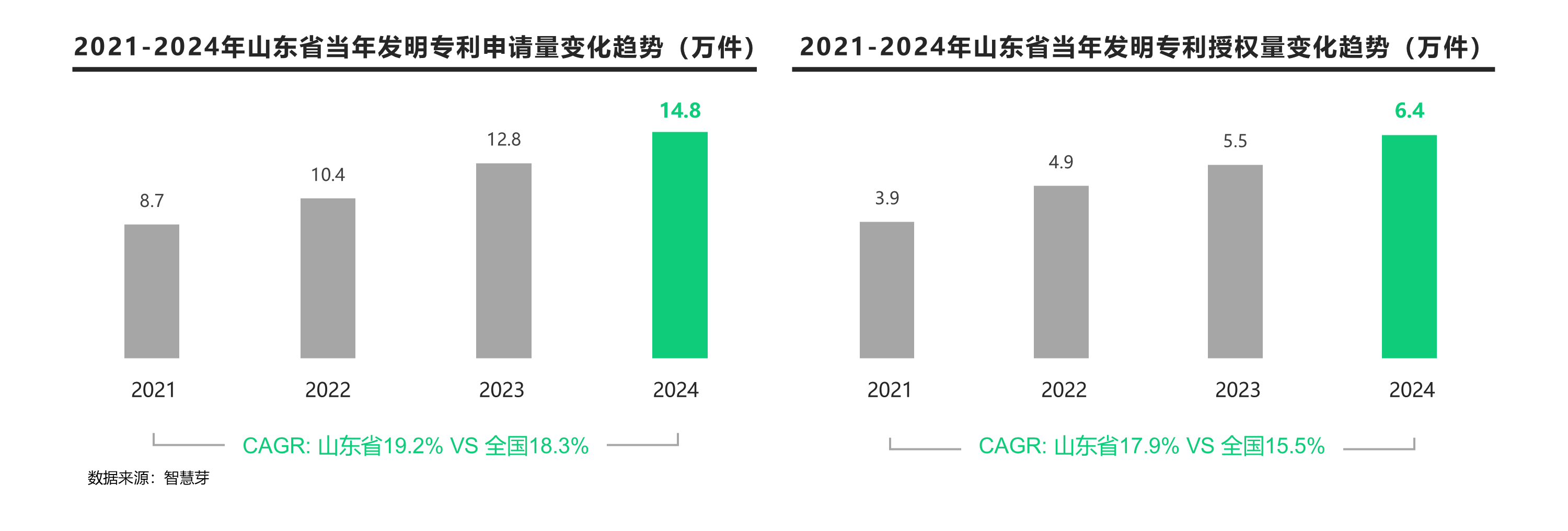 幻灯片1.PNG
