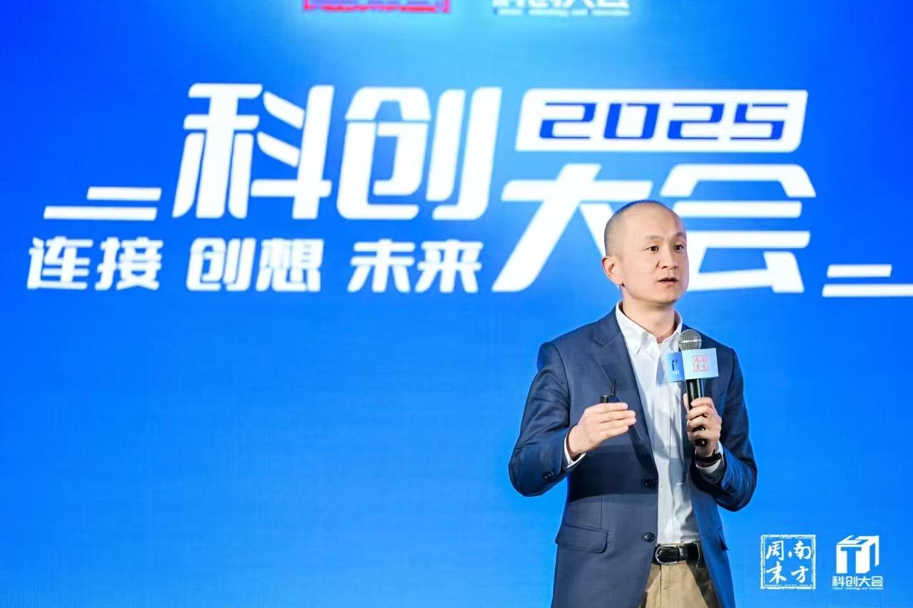 微信图片_20251223113954_171_3.jpg