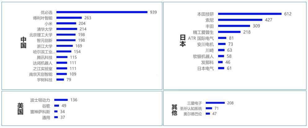 1766470405786490.png 微信图片_20251223141051_176_3.png