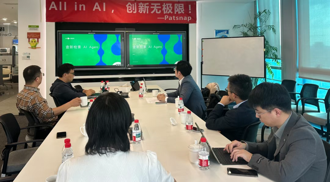 1766647498381744.png 微信图片_20251225152238_218_3.png