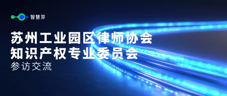 1766647524459078.png 微信图片_20251225152217_215_3.png